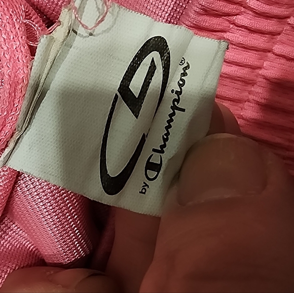 Champion Athletic Shorts - Picture 4 of 6